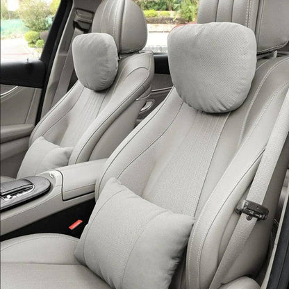 coussin_lombaire_kit_complet_blanc
