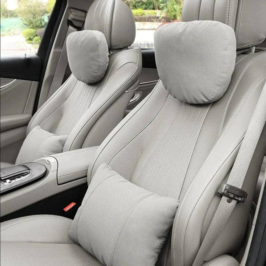 coussin_lombaire_kit_complet_blanc
