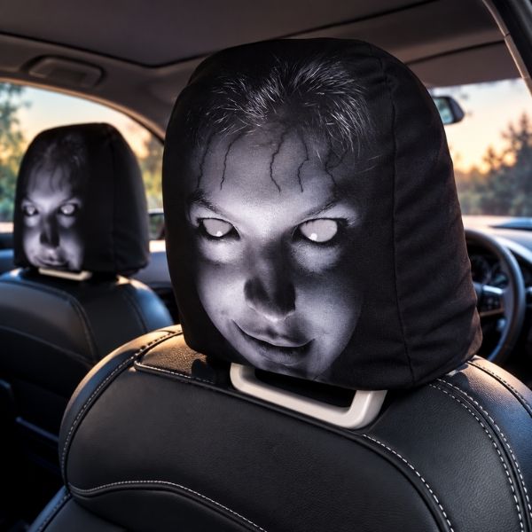 housse_repose_tete_halloween