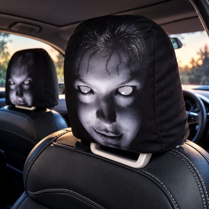 housse_repose_tete_halloween