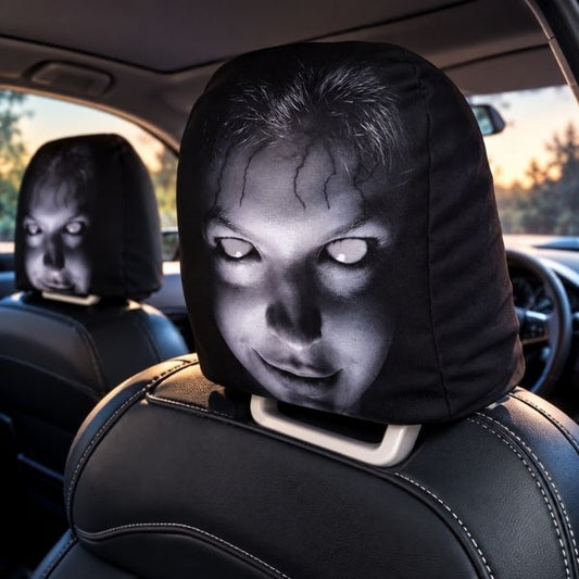 housse_repose_tete_halloween
