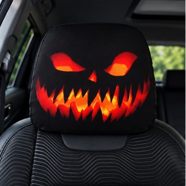 housse_repose_tete_voiture_citrouille
