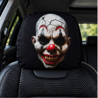 housse_repose_tete_voiture_clown