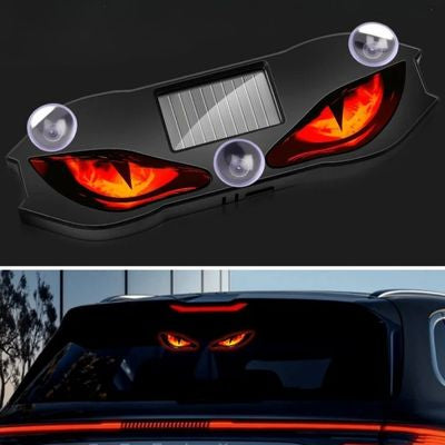 lampe_solaire_led_rouge