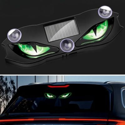 lampe_solaire_led_vert