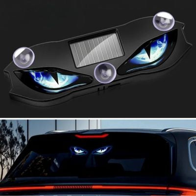 lampe_solaire_led_voiture bleu
