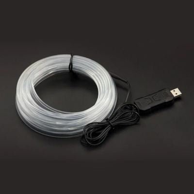 Led voiture intérieur | Lumineuse™ - Mon Intérieur Voiture