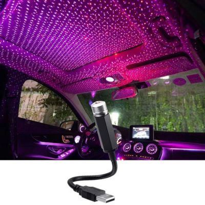 Leds voitures | Ciel Etoilé™