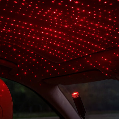Leds voitures | Ciel Etoilé™