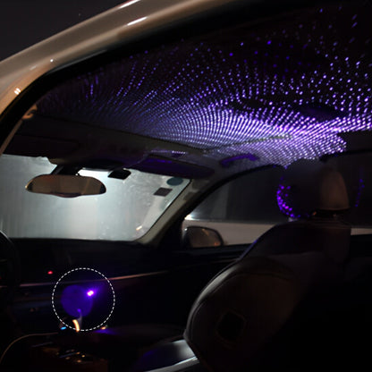 Leds voitures | Ciel Etoilé™