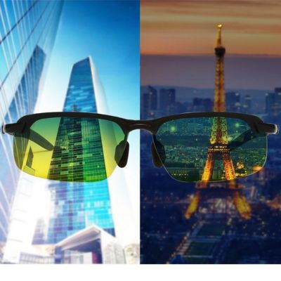 lunette vision nocturne 