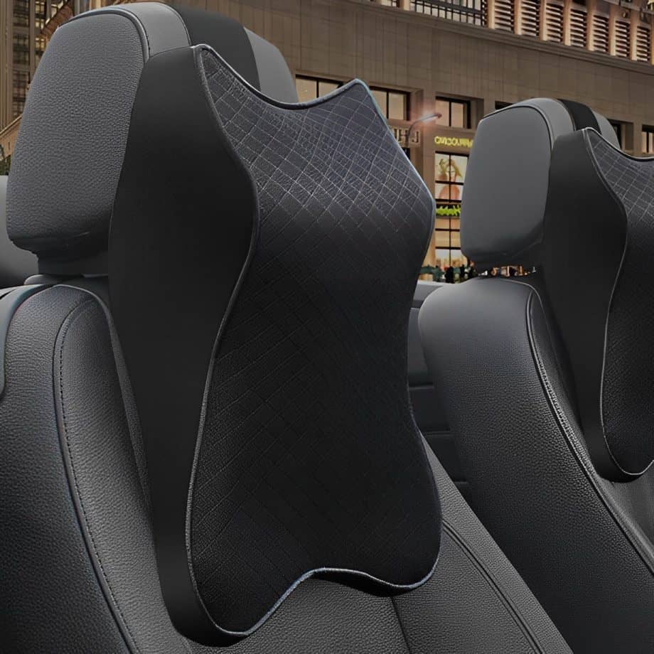 coussin cervical_noir_grand voiture