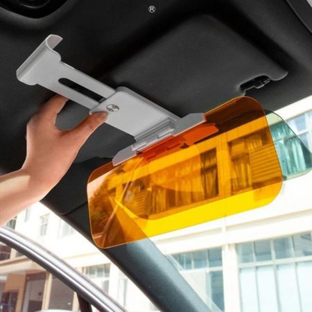 pare-soleil-pour-voiture-jaune