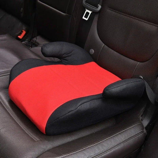 Réhausseur voiture - Mon Intérieur Voiture