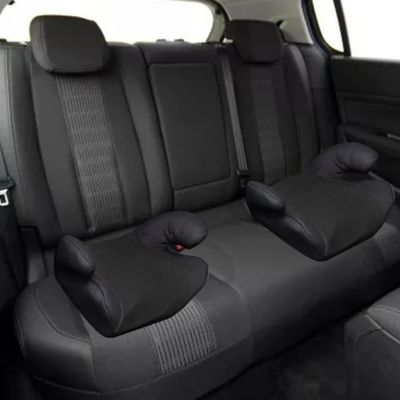 rehausseur-voiture-banquette