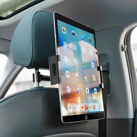 support-tablette-voiture-appui-tete-ipad