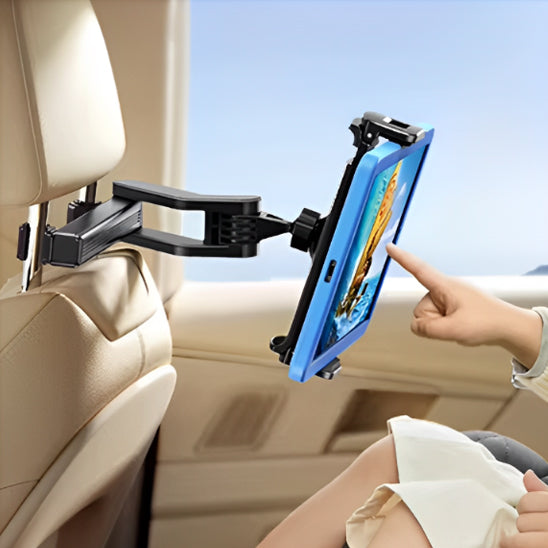 support-tablette-voiture-doigt-enfant