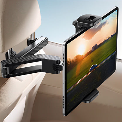 support-tablette-voiture-seul
