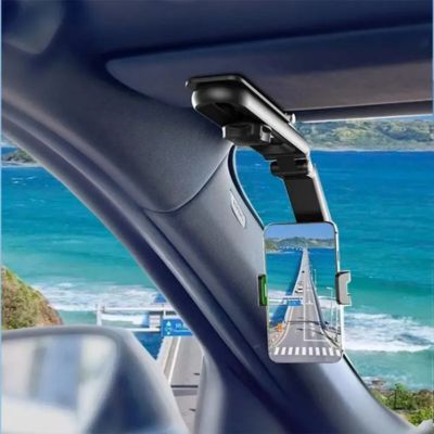 SUPPORT TELEPHONE VOITURE | Ajustable - Mon Intérieur Voiture