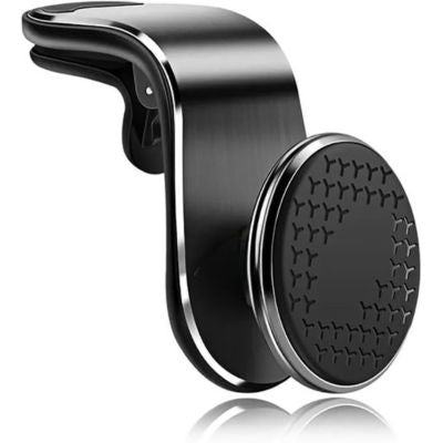 SUPPORT TELEPHONE VOITURE | ForClim™ - Mon Intérieur Voiture