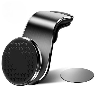 SUPPORT TELEPHONE VOITURE | ForClim™ - Mon Intérieur Voiture