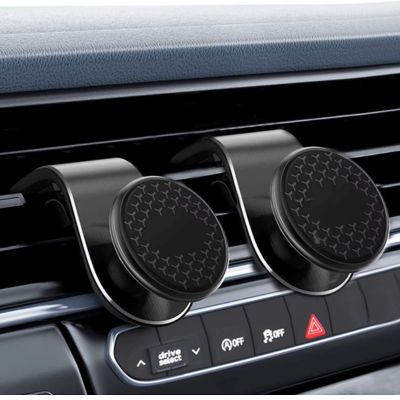 SUPPORT TELEPHONE VOITURE | ForClim™ - Mon Intérieur Voiture