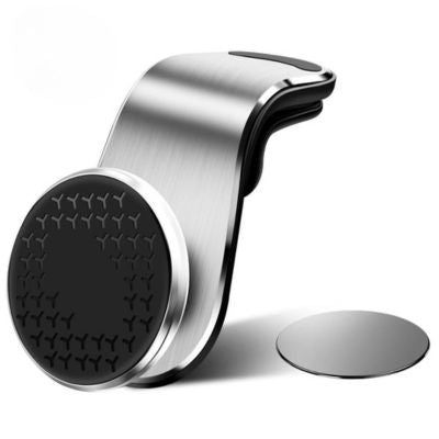 SUPPORT TELEPHONE VOITURE | ForClim™ - Mon Intérieur Voiture