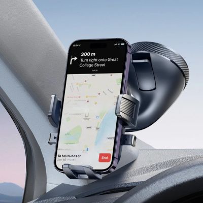 SUPPORT TELEPHONE VOITURE | Free™ - Mon Intérieur Voiture