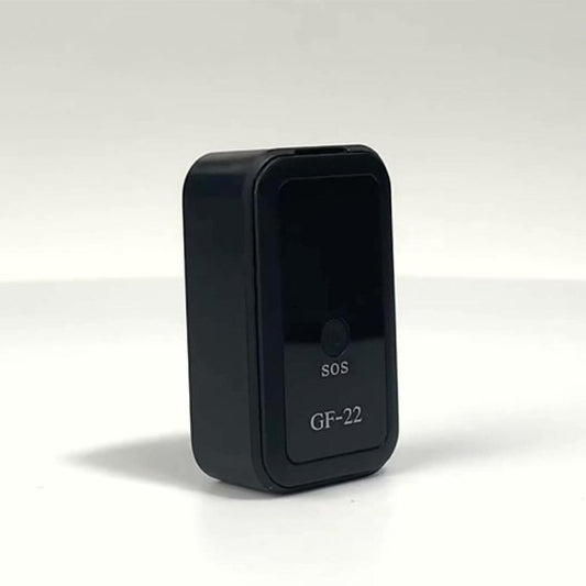 Traceur gps voiture petit boitier